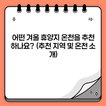 31bced20dc193cafbf05f9a6e0c490fb.jpg