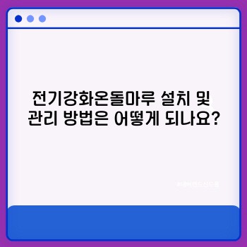 328f10a74a8cb1aba715aee4abe000de.jpg