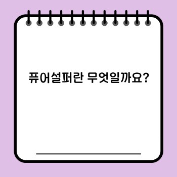 3356bb3d680aa5bcff4724763d145290.jpg