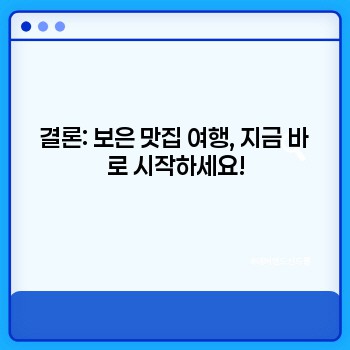 3357c94011c1cc126b18f15c865a236f.jpg