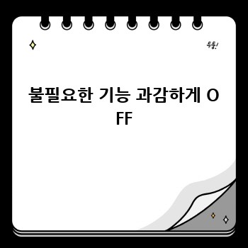33ede2fcd46f21d4cafe11c4e4e10644.jpg