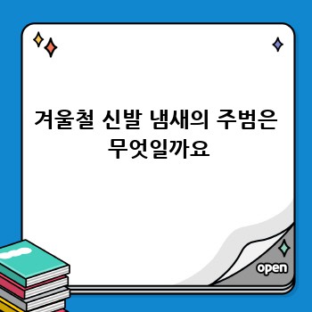 35bd4db02cf94c4551f9ea472c8754bc.jpg
