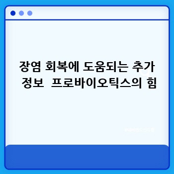 361d58d0ccc396e908aa76674b1642d3.jpg
