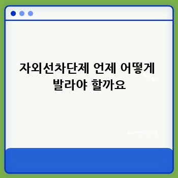 369f5c01de655b91ada57c05e92f4deb.jpg