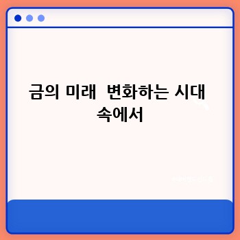 36fd69ae955e47a8615c387fb761eabe.jpg