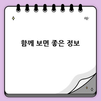 379fbf5d27ccd788cf1aaed81adeaabd.jpg