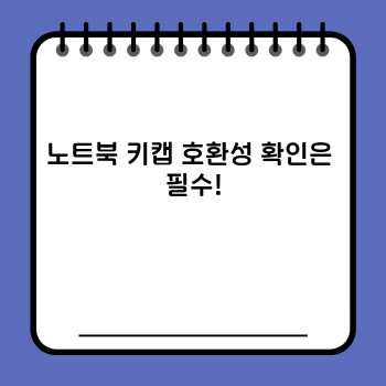3a18b20196fedd1f1ebc6a57fd46c539.jpg