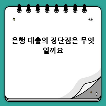 3bbe569ea2e750c1ae12332483cd2808.jpg
