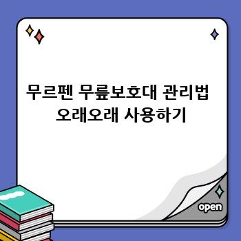 3c1e259ffeb5e00822d9719ab2a9c023.jpg
