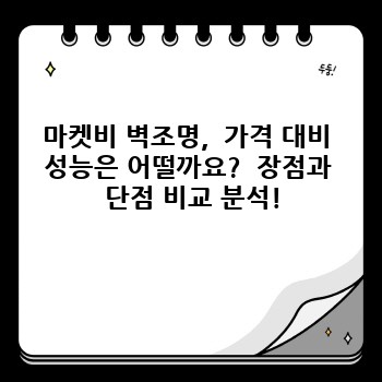 3c2de86b65572be8df51319efea96fd8.jpg