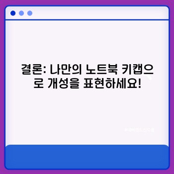 3cd7297817cb64f718e4bd2717ff83c7.jpg