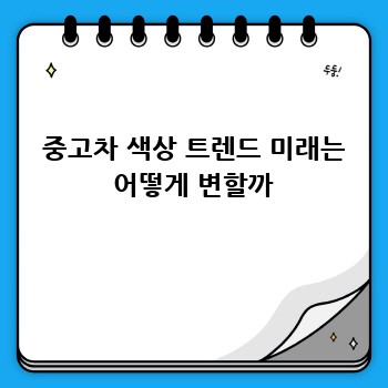 3d5500b24fb1f4dbd857f8a6474ecdbe.jpg