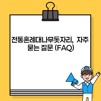 3df38fdea0e782828ae1de51940a77b8.jpg