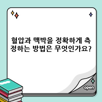 3e7e2887b9ce859640245c9c0d0c69cf.jpg