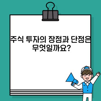 3fc1698772dbdabaaa4cbaede5877f57.jpg