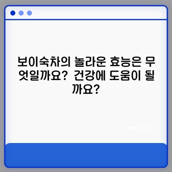 4087820f9789f4367a730dbbe584d3fa.jpg