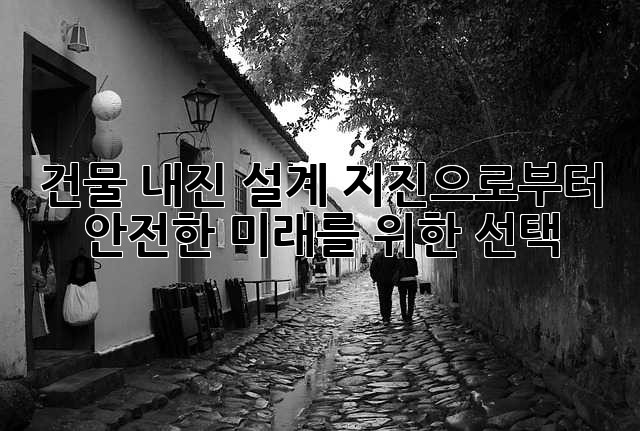 48894b4a8c75ca5ef74e4613ff16db5a.jpg