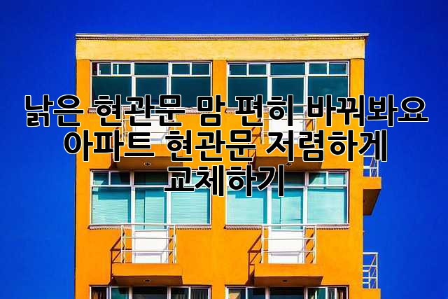 49a98d64be71c499cbcef4e867a5d60f.jpg