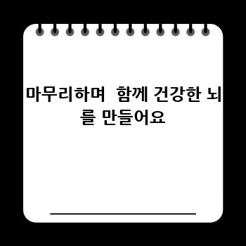 4a6bd2785e322a176891e3d013dfa351.jpg