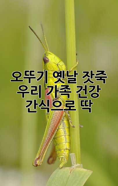 4abbdbf2a22711d4ca688fb0b7f88bf9.jpg