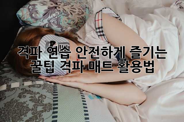 4bdbef358c89d3afa38879a378f1adbc.jpg