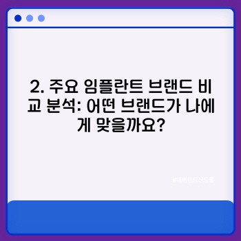4bf0ab6fb1a25d64e53e0290a188c83a.jpg