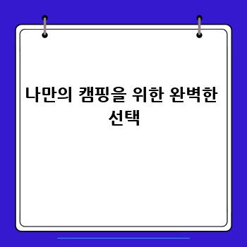 4d1885aa7480076a15aca17c5a5a0eec.jpg