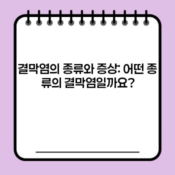 4d44eecf1a3122756e0411868d9441d5.jpg