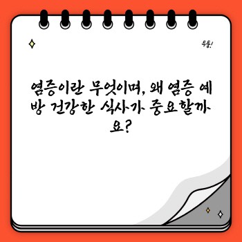 4d5f3eaab01d4e0a207849f83fcb364e.jpg