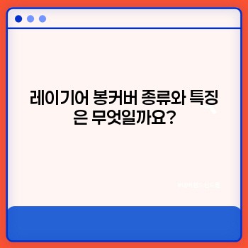 4e551e01e9e436c5ae93d6bba07a3c51.jpg