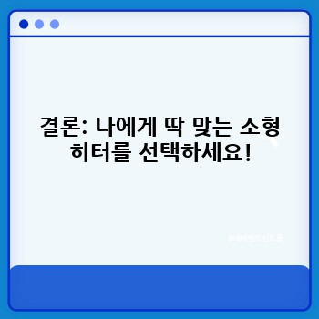 508695fe66e9c202eee879b4a159976e.jpg