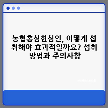 53b16324d51165f490dd28ffea0341fa.jpg