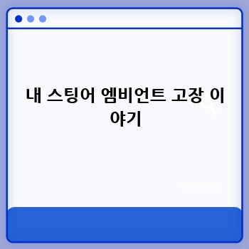 53d93c91a9e6d96572cc75c99929e0bf.jpg