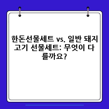 53f903baa9222d8c17e79cb3535aec13.jpg