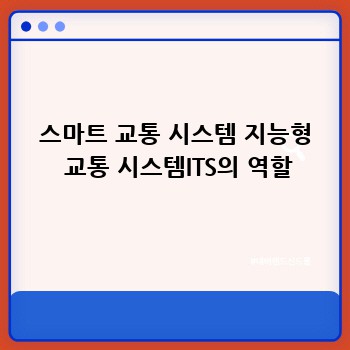 553a5a202be0f19b6b0822856d9a09ce.jpg