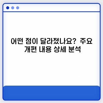 55eb24f37b4dfc93fea35bbbdf468e77.jpg