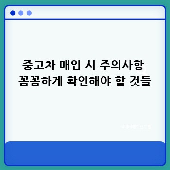56765e6ef66ed12839b5ae8012ef573b.jpg
