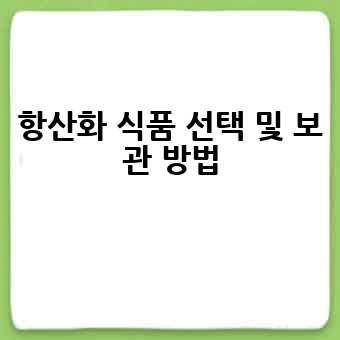 596beef93a8452ce9954bd88b91afbb6.jpg