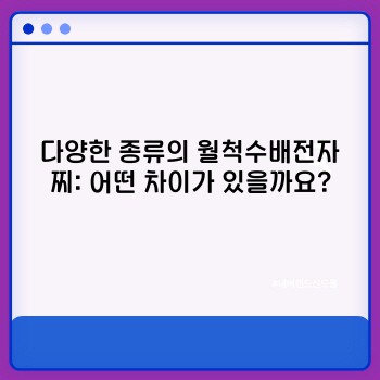 59bfe8a7988102c11246983a0848f525.jpg