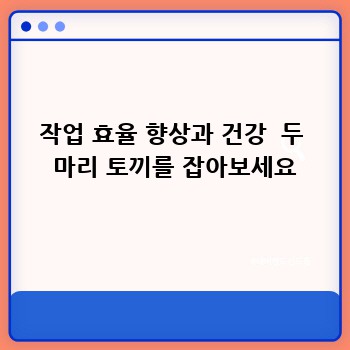 59f3a4e0b47cc70ad5f3efb5c9913db2.jpg