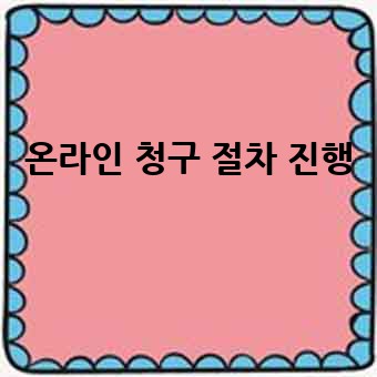 5a83d02a1a8ea074a7d64cc4fae2e949.jpg