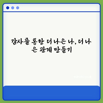 5a926054c92da4bf5b62b32c2bdab0a1.jpg