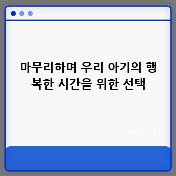 5b125a2742a0f18714fa8e476b1e5502.jpg
