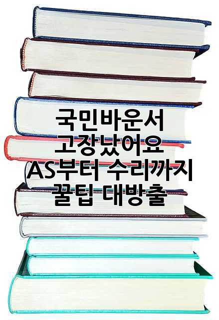 5b53975a137d7e663ce0ef74b454f0be.jpg