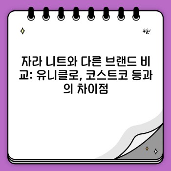 5c240f8854934fe7692573b1bfe106b4.jpg