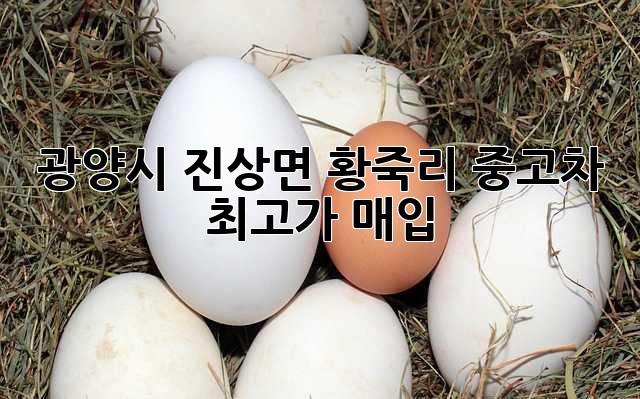 5eabe1b15af7621c8d05e4732bd01fee.jpg