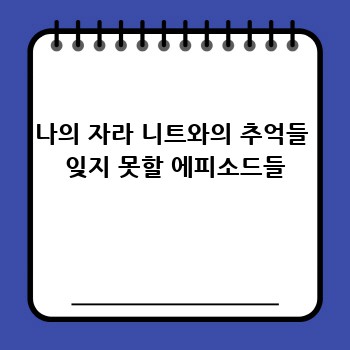 5eee50c1b60f78fa34bea03df04137c0.jpg