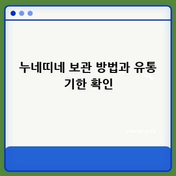 5f3be8706645e336f11035cea0092557.jpg