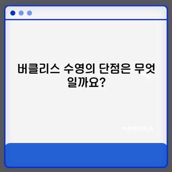 5f84ff1e5b3e0980df3c92f2f4b71760.jpg