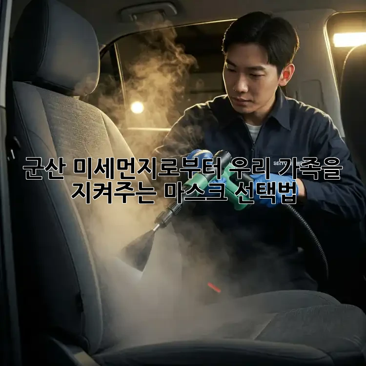 62c94e2ad2819d4716e95a10b11a5a54.webp
